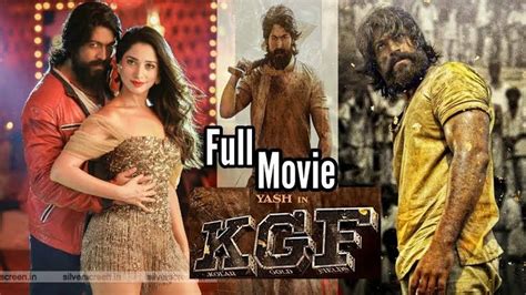 Moviesda 2019 Various Types Of Tamil Language Hd Movies ~ Greetings Hub