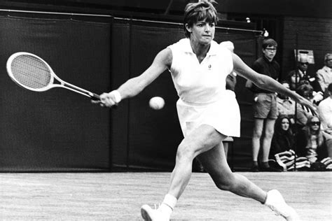 Los mejores memes de la guerra entre Marcelo Tinelli y Santiago del