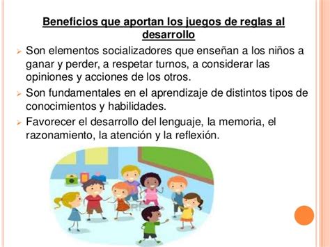 Maybe you would like to learn more about one of these? Infantiles Juegos Tradicionales Y Sus Reglas : ¿Cómo se ...