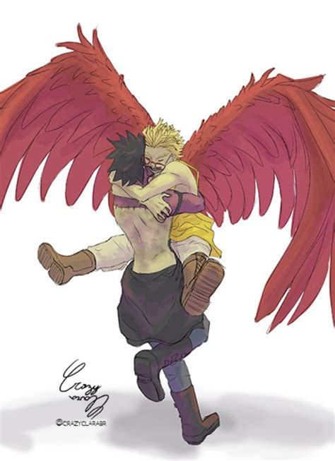 Bnha hawks plush bakugou pillow. Idea by Sierra Luttropp on BNHA | Hero, Buko no hero ...