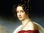 Tyrannical Facts About Princess Sophie, The Tigress Of Bavaria