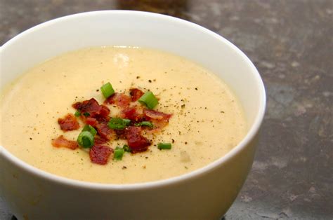 Add mushrooms, onion, and garlic; Cream of Vegetable Soup Recipe