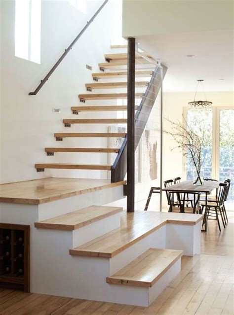 Wood Stair Design Ideas 100 Home Stairs Design Stairs Design Modern