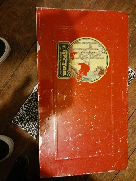 Buy and Sell in Colorado Springs, Colorado | Facebook Marketplace