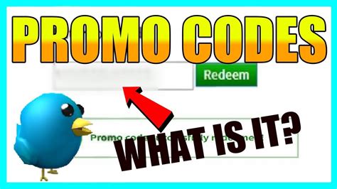 🔴all Working Promo Codes In Roblox Working In 2019 Youtube