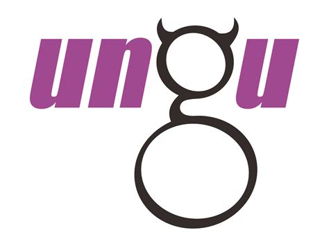 Logo Ungu Band Vector Cdr And Png Hd Gudril Logo Tempat Nya Download