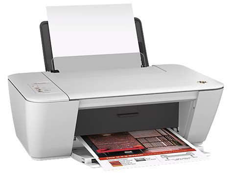 The hp deskjet 1515 printer is not suitable for more printing. HP Deskjet Advantage 1515 voor de Deskjet. Deskjet ...