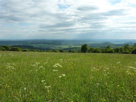 Idealer haltepunkt und unterkunft für urlauber willkommen in unserem hause! Wandern: Geroda-Würzburger Haus (Tour 58821)