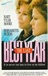 The Last Best Year (1990)