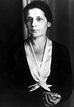 Lise Meitner, German Chemist Photograph by Science Photo Library
