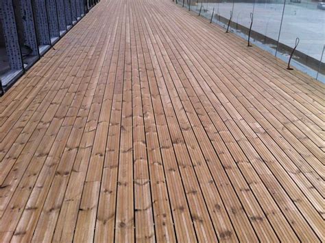 Another name for a storey. Ahşap Deck Nedir? | Prodizayn