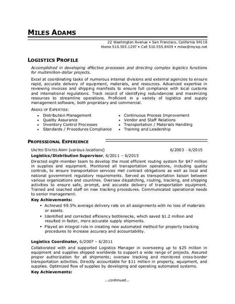 Most applications are in word format. resume-examples.me - This website is for sale! - resume ...