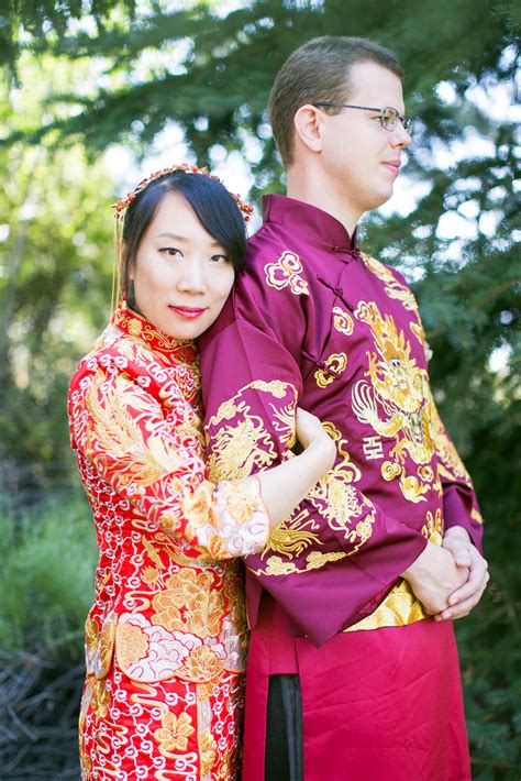 Chinese Wedding Tea Ceremony 1027 Pixy Prints Photography