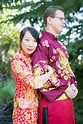 Chinese Wedding Tea Ceremony-1027 - Pixy Prints Photography
