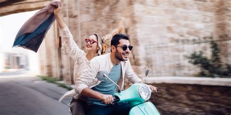 But tinder is definitely the most popular, thereby effective, dating app. How to Tinder While Traveling - Relationships