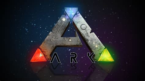 Ark Wallpaper ·① Download Free Stunning High Resolution Wallpapers For