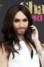 Conchita Wurst | 16 Women Who Are Changing What It Means to Be ...
