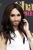Conchita Wurst | 13 Women Who Are Changing What It Means to Be ...