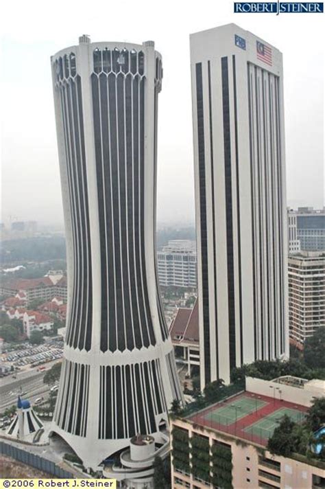 9139 ziyaretçi bangunan tabung haji ziyaretçisinden 567 fotoğraf ve 53 tavsiye gör. Kuala Lumpur Guide : Kuala Lumpur Images of Bangunan ...