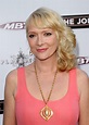 Glenne Headly Dies; Former Emmy Nominee Was 63 Years Old