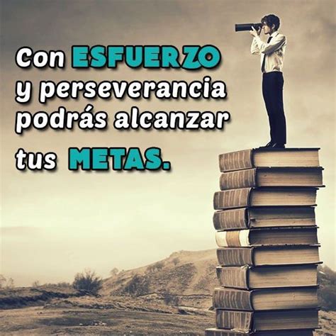 Check spelling or type a new query. Frases de motivacion para estudiantes | Imágenes con ...