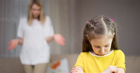 5 Tips For Disciplining Your Child In Public Holly Springs Pediatrics
