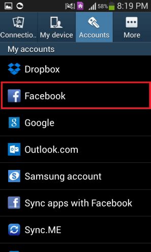 Now, go back to the application settings for the google services framework and tap on force stop and clear the cache again. Fix: android.process.acore has stopped