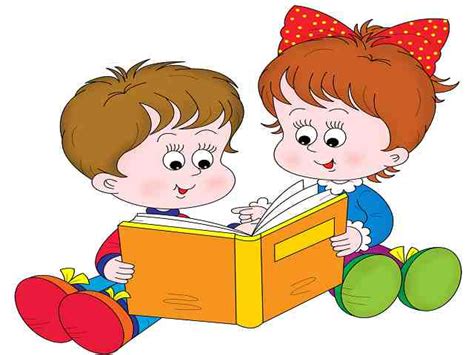 Filastrocche Gianni Rodari: le più belle da leggere con i propri bambini