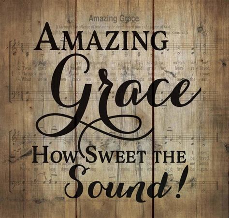 The True Story Behind Amazing Grace New American Journal