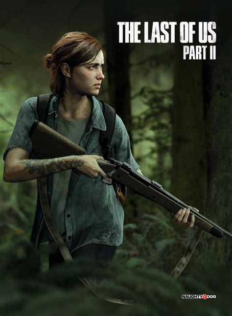 It was released on june 19, 2020. The Last of Us: Part II - Production & Contact Info | IMDbPro