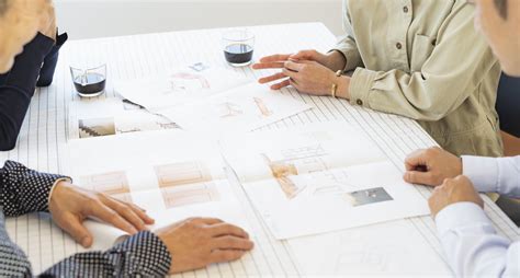 15 Must Know Interior Design Project Management Tips Houzz Pro