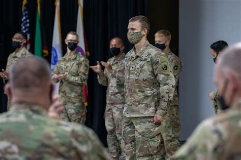 Dvids Images Us Army Central Recognizes 2021 Best Warrior