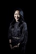 Jessica Yu's 'Last Call at the Oasis' made her a water activist - Los ...