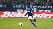 Official: Baba Rahman joins Schalke on loan - Starr Fm