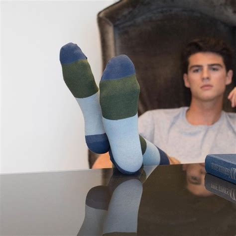 Male Celebrity Socks Foot Socks Male Feet Celebrities Male Mens