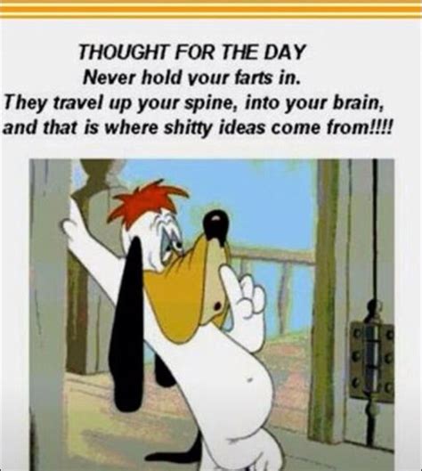 8 Best Droopy Dog Images On Pinterest Cartoon Caracters Cartoon