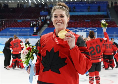 Flames Hire Decorated Womens Player Rebecca Johnston For Player