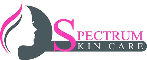 spectrum skin care multi speciality clinic in bangalore practo