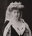 Princess Margaret of Connaught's Tiaras | The Court Jeweller