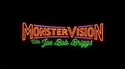 MonsterVision - TheTVDB.com