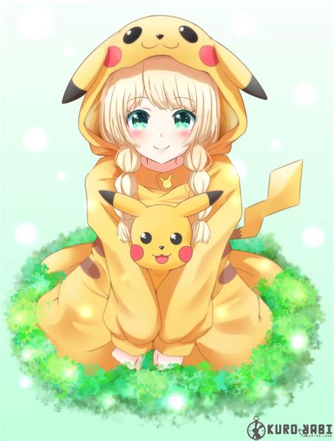 Lilliechu With Images Pokemon Pokemon Alola Anime