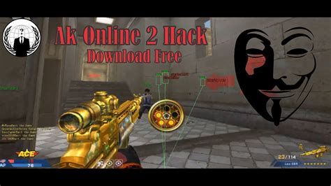 You can get unlimited coins and gems thanks to trukocash. Ak online 2 Hack (-Version 534-) Free Download 2018 - YouTube