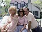 Terms of Endearment (1983) | Iconic '80s Movies You Can Stream on ...