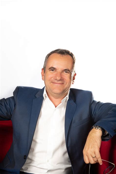 L’éditeur de logiciels lyonnais Olean Group lève 1 million d’euros