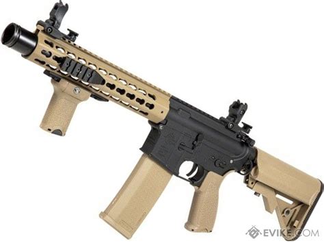 Specna Arms Rock River Arms Licensed Edge Series M4 Aeg