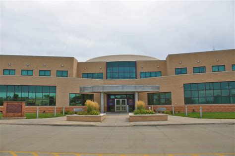 Hall County Sheriff, Grand Island Police receive grant award for