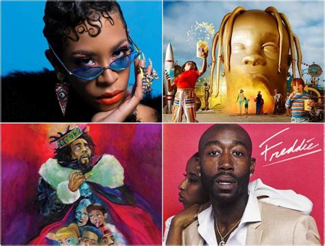 71 Aesthetic Album Covers Red Hip Hop Albums Cover Art Album Covers