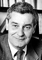 Robert E. Lucas Jr. (Premio Nobel de Economía 1995)