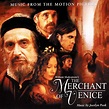 El mercader de Venecia (película de 2004) - EcuRed