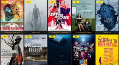 Luckily for you, however, i have compiled a list of the best of the best when it cinecalidad is a free online movie streaming service that allows you to stream and download movies for free. 5 Best Ways to Watch FREE Streaming Movies Online in 2018